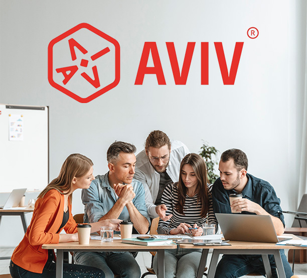 ДІЗНАЙТЕСЬ БІЛЬШЕ