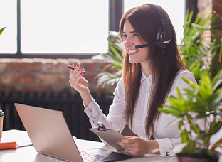 Зображення контакту